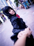 Cosplay Photo Gallery(98)